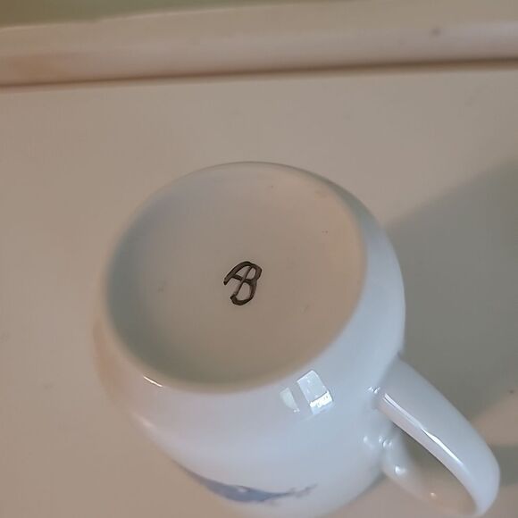 Chihuahua  Cup - Picture 6 of 6